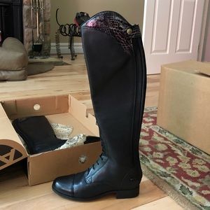 Ariat Ellipse Factory Sale, 57% OFF 